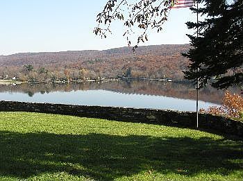 1st image of 14B Hemlock Hl