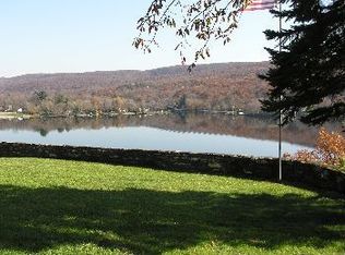 14B Hemlock Hl, Greenwood Lake, NY 10925