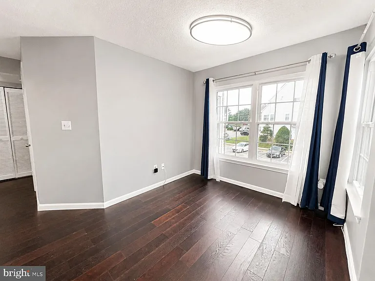 14113 Bowsprit Ln #202 — Photo 5