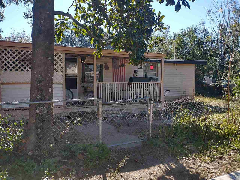 1st image of 2723 W Fisher St