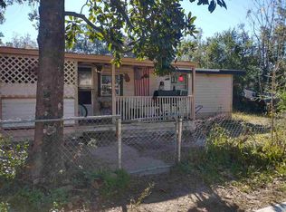 2723 W Fisher St, Pensacola, FL 32505
