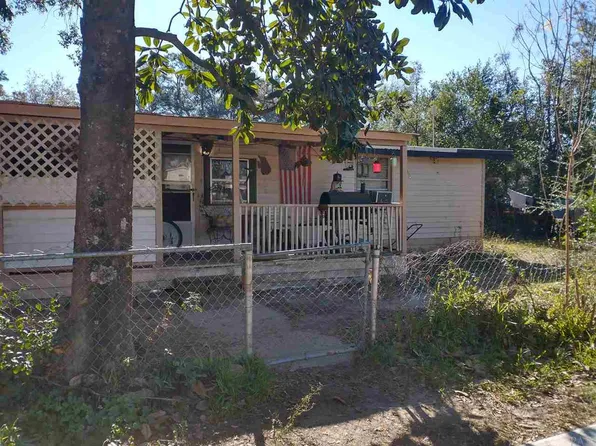 2723 W Fisher St, Pensacola, FL 32505