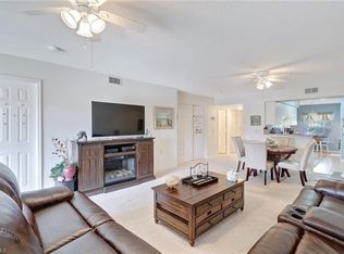 26760 Rosewood Pointe Ln UNIT 103, Bonita Springs, FL 34135
