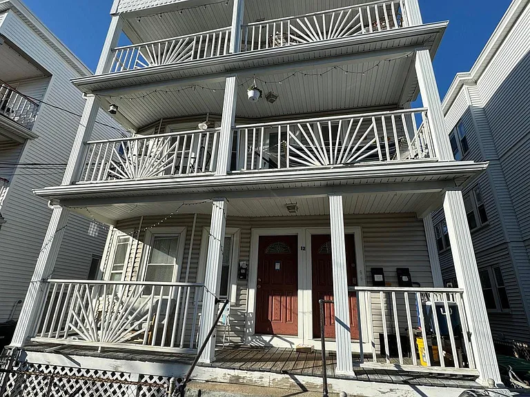 12 Silvey Pl #3 — Photo 9