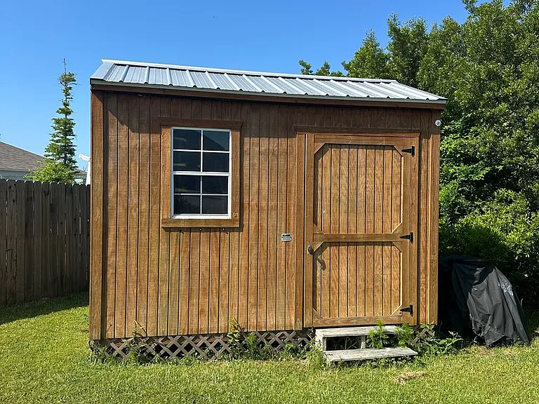 307 Crayfish Ct — Photo 28