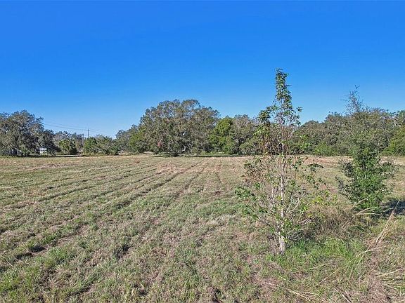 3rd image of 0 County Road 542