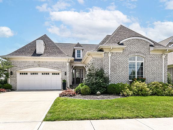 2nd image of 1429 Avondale Dr