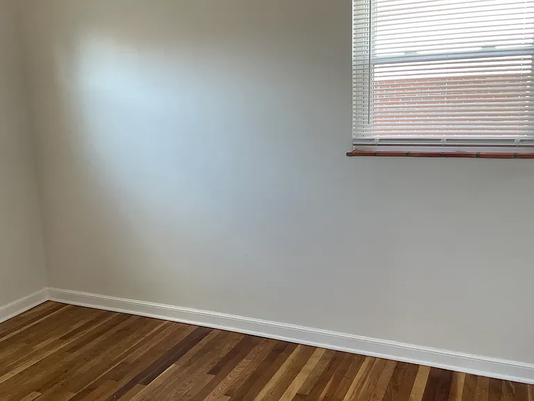 3021 Wilson Ct — Photo 17