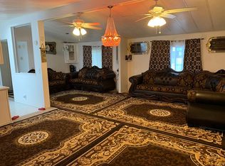 1500 Playground Way, Modesto, CA 95355