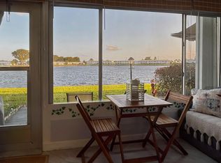 Leisureville, Boynton Beach, FL 33426