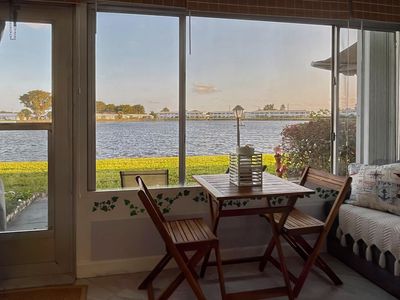 1116 Lake Terrace #114, Boynton Beach, FL, 33426