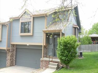 3519 Comstock Ave, Bellevue, NE 68123