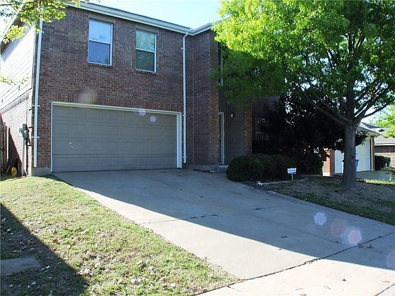 2nd image of 7731 Buford Dr