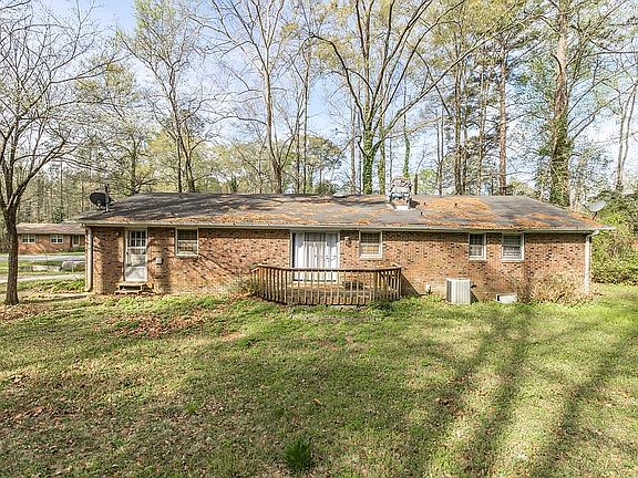 27th image of this home