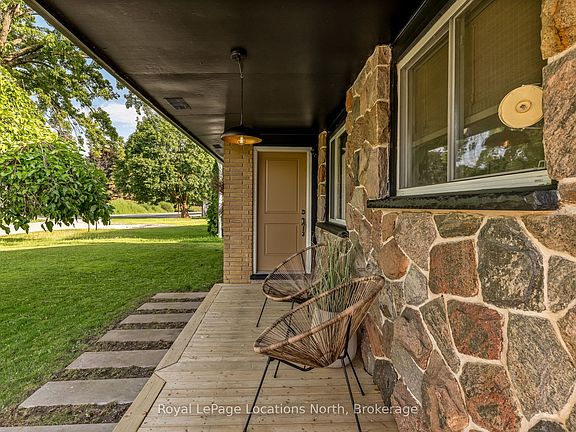 3rd image of 10 Park Rd