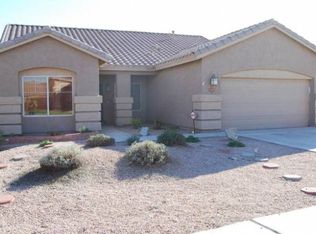 685 S Gilbert Rd, Gilbert, AZ 85296