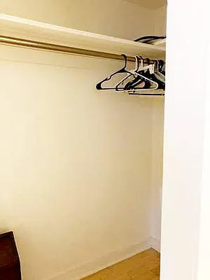 Rented by Voro, LLC | media 1