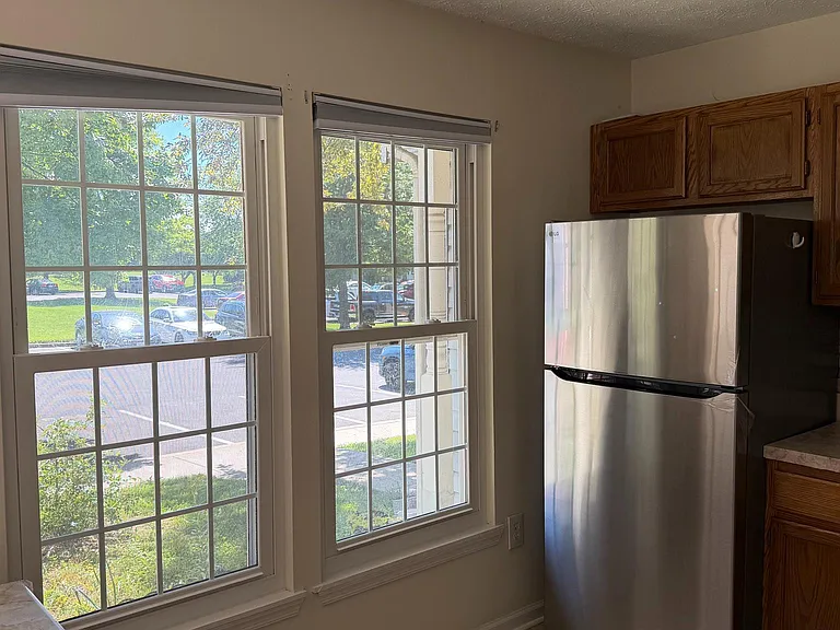 4989 Pintail Ct #1 — Photo 9