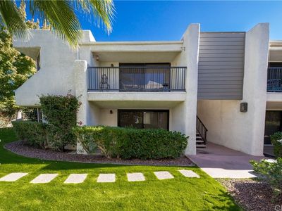 3155 E Ramon Rd UNIT 901, Palm Springs, CA, 92264