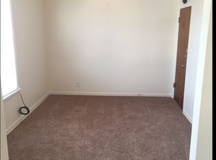 125 S 28th St APT 3, Lincoln, NE 68510