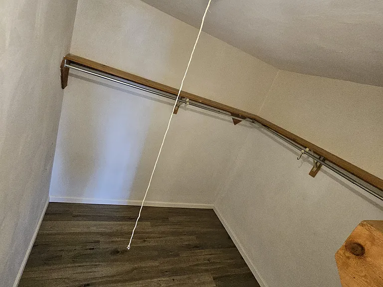 420 Woodward Rd #32 — Photo 9
