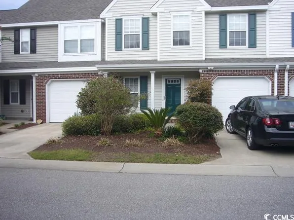 45 Pondview Dr. #45, Pawleys Island, SC 29585