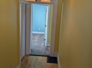 112 4th St #2, Bangor, ME 04401