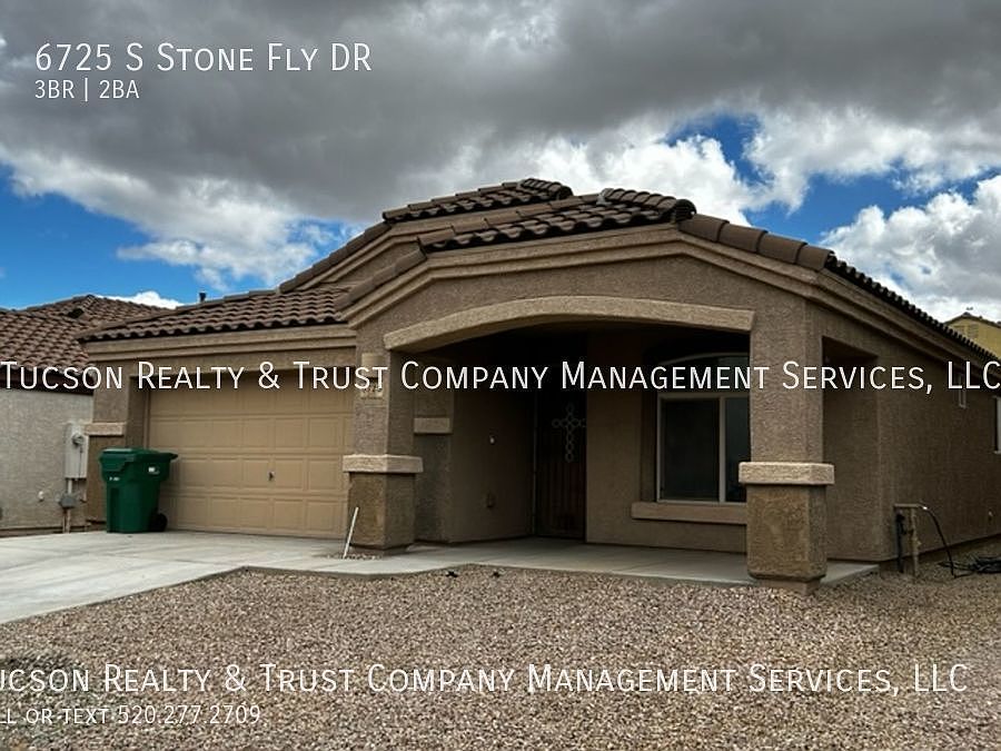 1st image of 6725 S Stone Fly Dr
