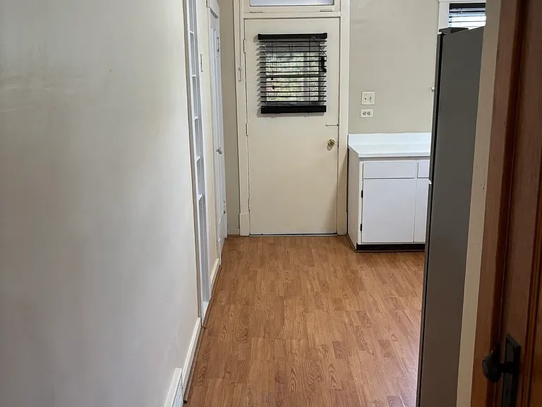 3407 Cuyler Ave #1 — Photo 18