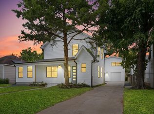 4423 Coyle St, Houston, TX 77023