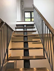 Rented by Key Choice Realty Advisors LLC