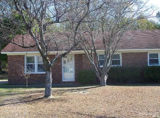 1508-A E Siesta Dr, Florence, SC 29505
