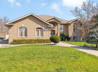 1499 Pope St, Lasalle, ON