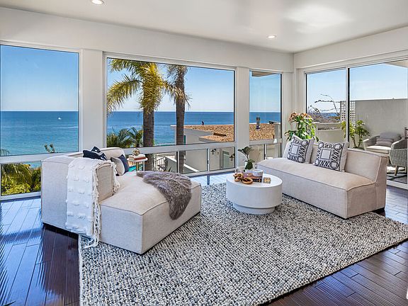 3rd image of 27400 Pacific Coast Hwy #101