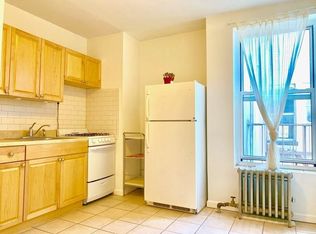 203 Norman Ave #12, Brooklyn, NY 11222