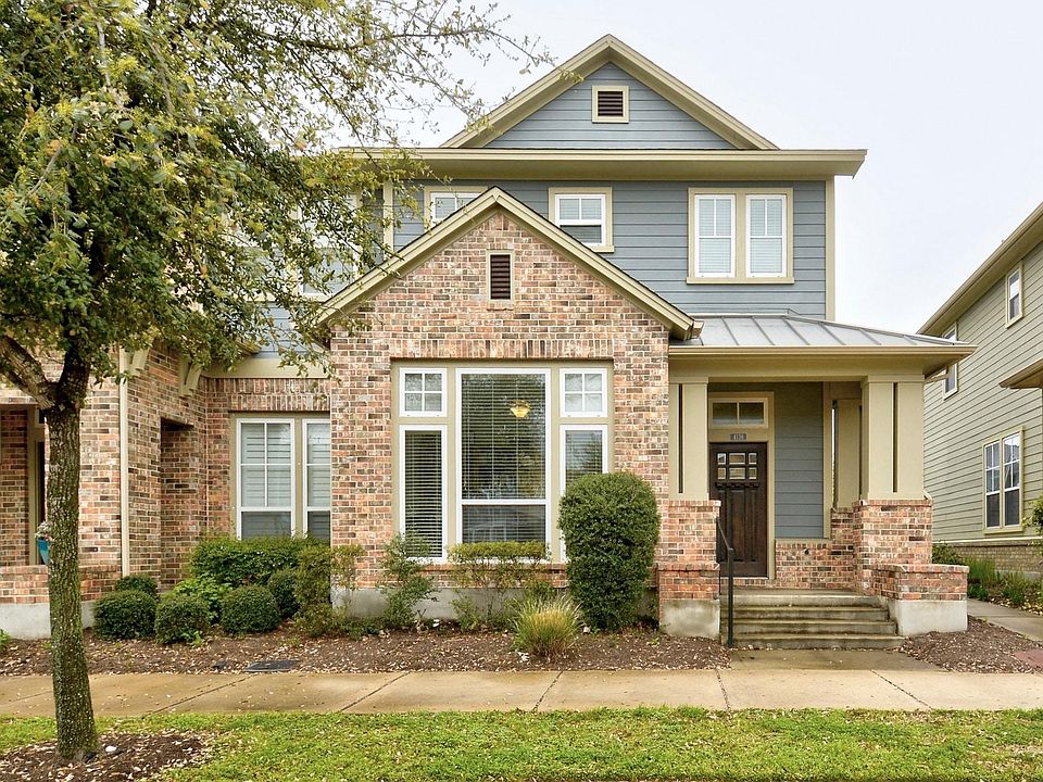 1st image of 4136 Berkman Dr