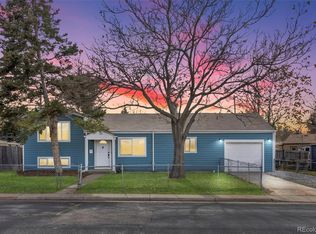 10310 E 13th Ave, Aurora, CO 80010