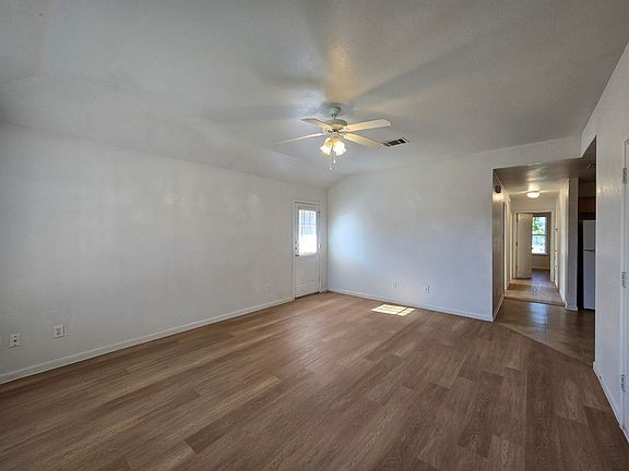 5th image of 1618 Yuma Trl #A