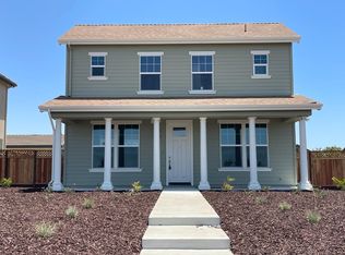 714 Bikle Dr, King City, CA 93930