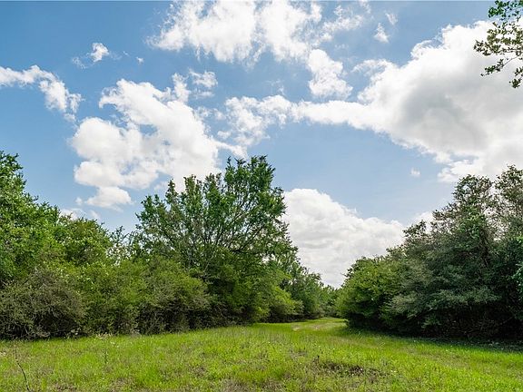 5th image of 2199 Navasota Rdg