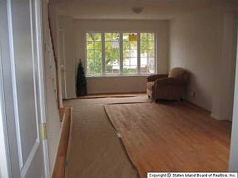 2nd image of 143 Hett Ave
