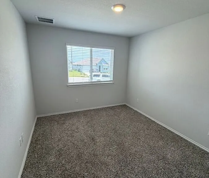 3716 Addison St — Photo 24
