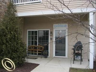 1st image of 908 Plum Park Dr
