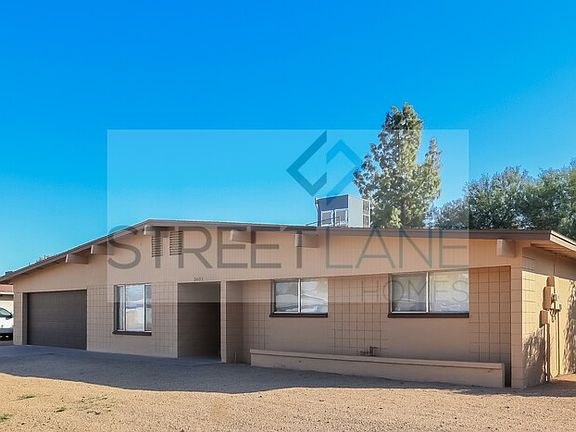 2nd image of 3601 W Cheryl Dr