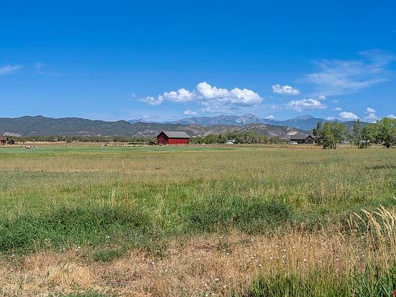 2nd image of TBD S HWY 550