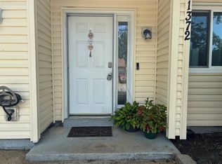 1372 Riverside Dr, Virginia Beach, VA 23453