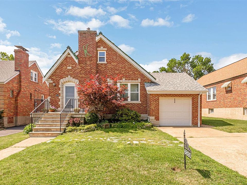 1st image of 6820 Bonnie Ave