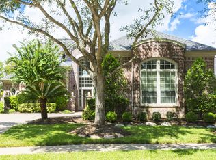 9711 McMahon Ct, Missouri City, TX 77459
