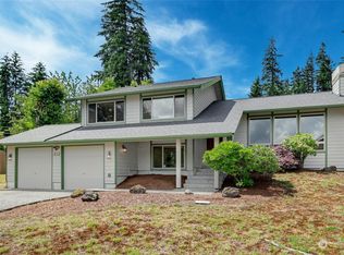 313 160th Pl SE, Bothell, WA 98012