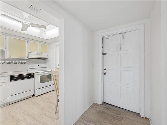 5th image of 1200 Hillcrest Ct APT 315